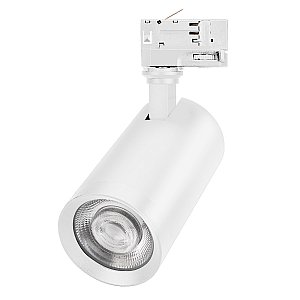 Трековый светильник Arlight Calipso 046739