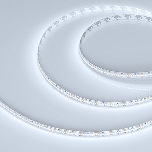 Светодиодная лента Arlight Microled 046742