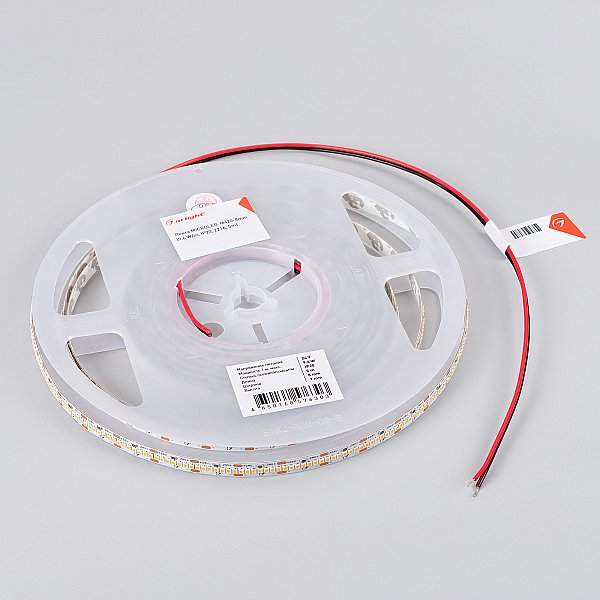 Светодиодная лента Arlight Microled 046743