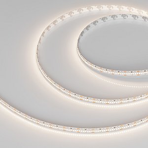 Светодиодная лента Arlight Microled 046743