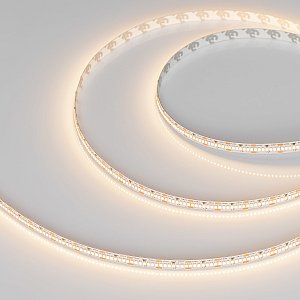 Светодиодная лента Arlight Microled 046744