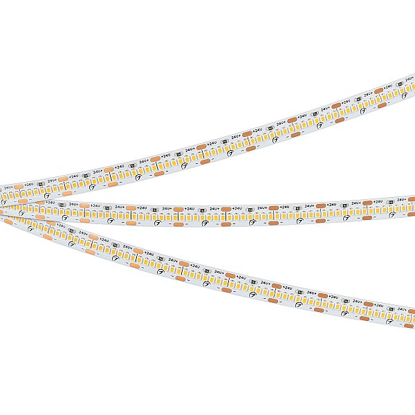 Светодиодная лента Arlight Microled 046745