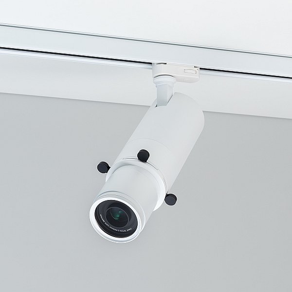 Насадка кадрирующая Arlight Calipso 046747