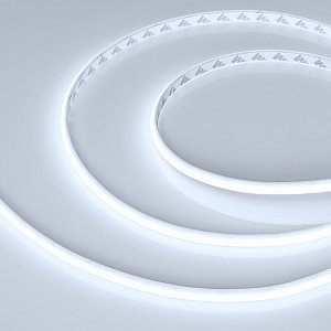 Светодиодная лента Arlight Microled 046750