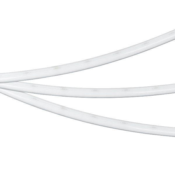 Светодиодная лента Arlight Microled 046750