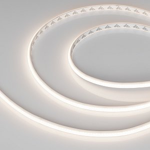 Светодиодная лента Arlight Microled 046751