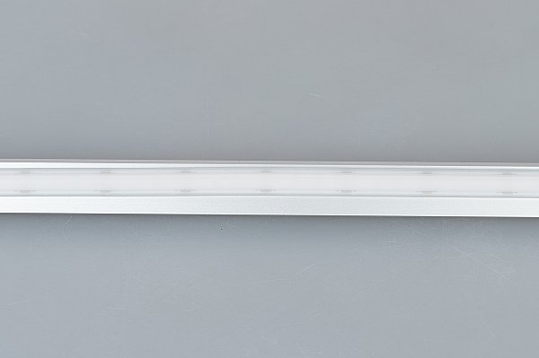 Светодиодная лента Arlight Microled 046751