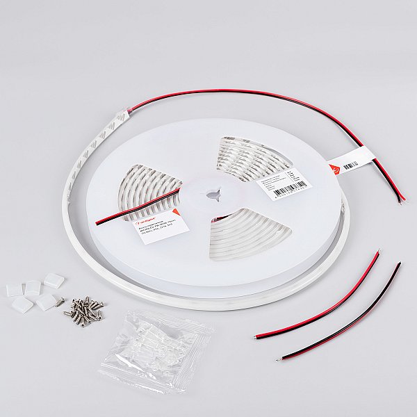 Светодиодная лента Arlight Microled 046752