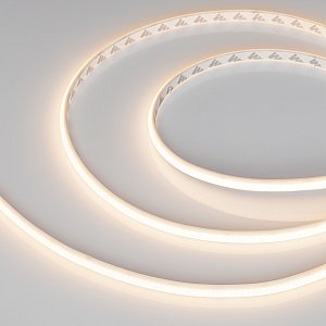 Светодиодная лента Arlight Microled 046752