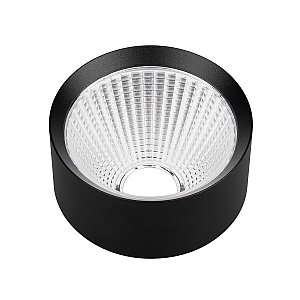 Рефлектор с посадочным кольцом Arlight Calipso 046768