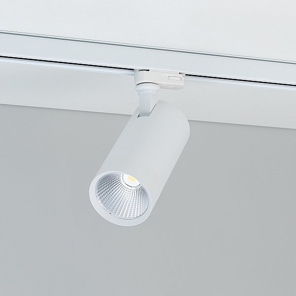 Рефлектор с посадочным кольцом Arlight Calipso 046769