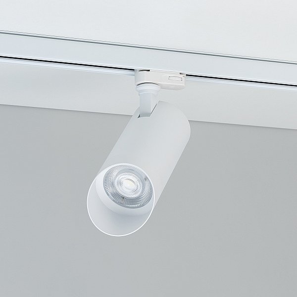 Антибликовая бленда Arlight Calipso 046771