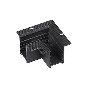Коннектор для шинопровода Arlight Mag-25 046822