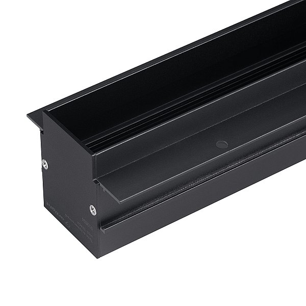 Шинопровод Arlight Mag-45 046828