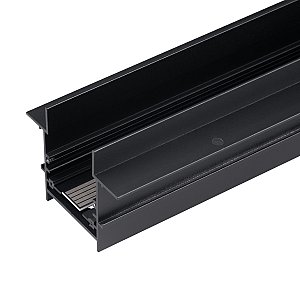 Шинопровод Arlight Mag-45 046828