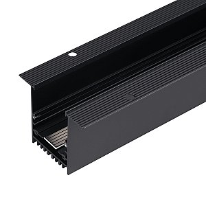 Шинопровод Arlight Mag-45 046829