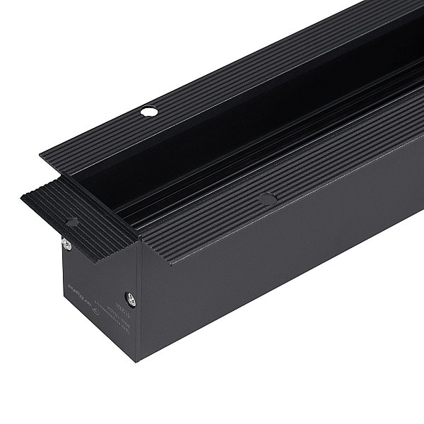 Шинопровод Arlight Mag-45 046829
