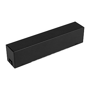 Коннектор для шинопровода Arlight Mag-45 046833