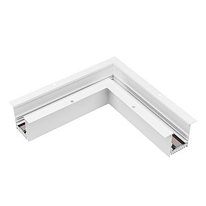 Коннектор для шинопровода Arlight Mag-45 046839