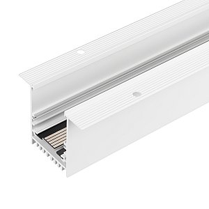 Шинопровод Arlight Mag-45 046843
