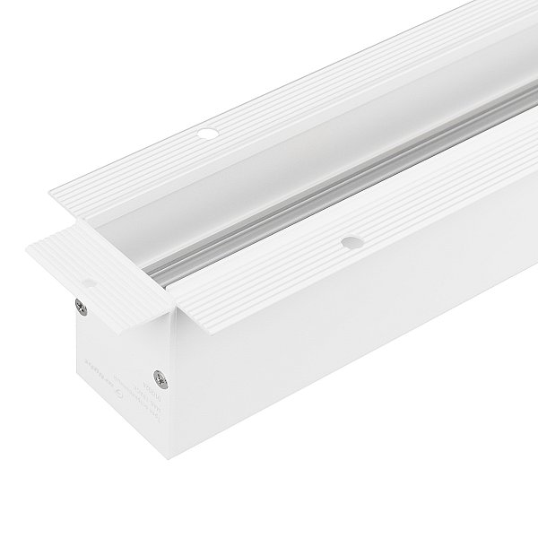 Шинопровод Arlight Mag-45 046843