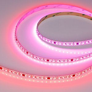 Светодиодная лента Arlight Spi Открытая 046871