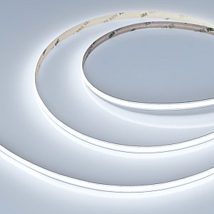 Светодиодная лента Arlight Cob Открытая 046885