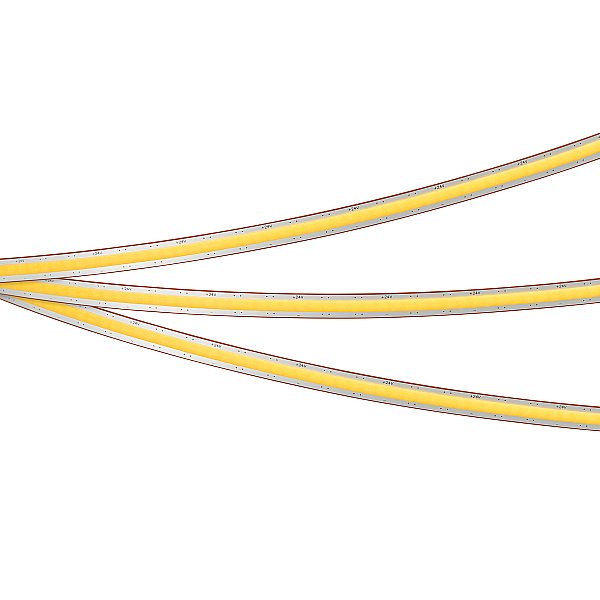 Светодиодная лента Arlight Cob Открытая 046888
