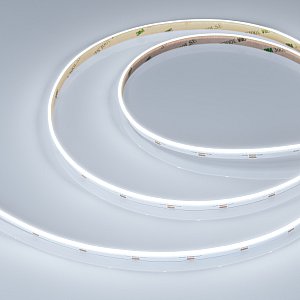 Светодиодная лента Arlight Cob Открытая 046901