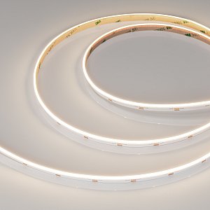 Светодиодная лента Arlight Cob Открытая 046902
