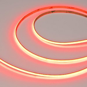 Светодиодная лента Arlight 046905