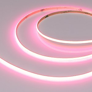 Светодиодная лента Arlight 046910