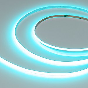 Светодиодная лента Arlight 046912
