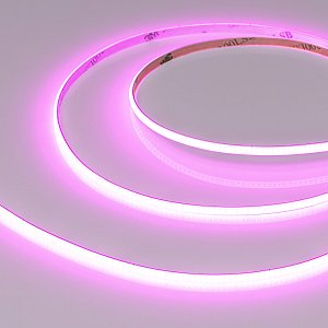Светодиодная лента Arlight 046914