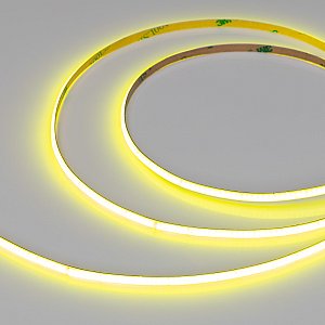 Светодиодная лента Arlight 046916