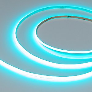 Светодиодная лента Arlight 046917