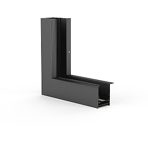 Коннектор для шинопровода Arlight Mag-45 046923