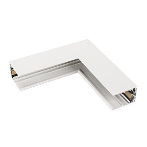 Коннектор для шинопровода Arlight Mag-45 046925
