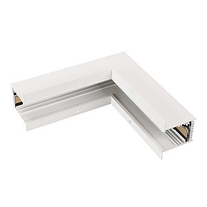Коннектор для шинопровода Arlight Mag-45 046928