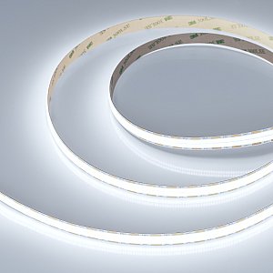 Светодиодная лента Arlight Cob Открытая 046929