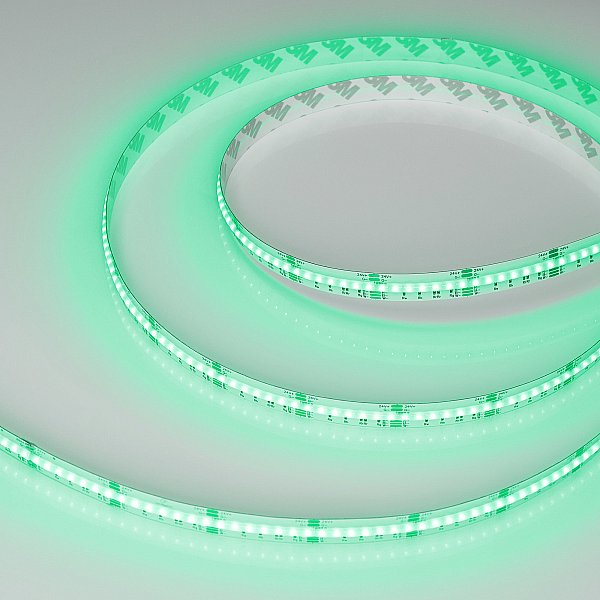 Светодиодная лента Arlight Csp Открытая 046935