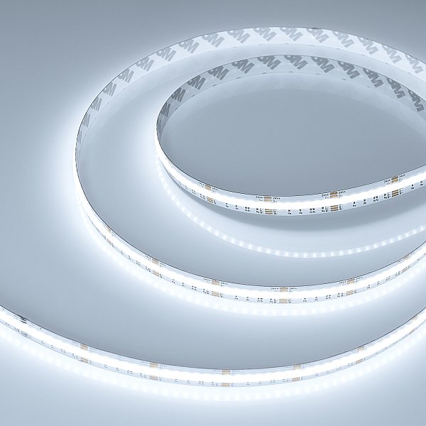 Светодиодная лента Arlight Csp Открытая 046935