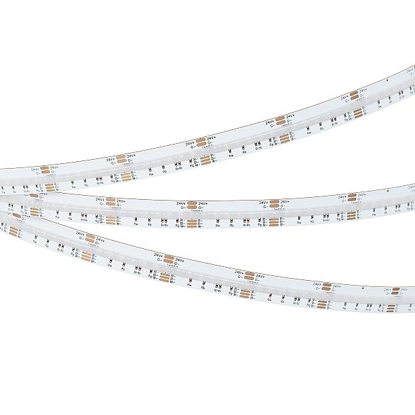 Светодиодная лента Arlight Cob Открытая 046936