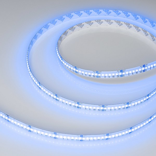 Светодиодная лента Arlight Cob Открытая 046937