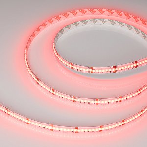 Светодиодная лента Arlight Cob Открытая 046937