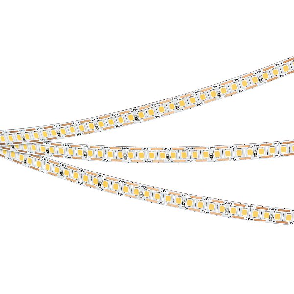 Светодиодная лента Arlight Cx1 Резка 046938