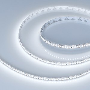 Светодиодная лента Arlight Cx1 Резка 046938