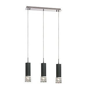 Светильник подвесной Allen 2206/3