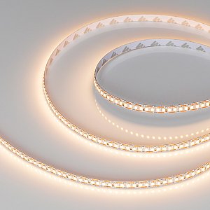 Светодиодная лента Arlight Cx1 Резка 046942