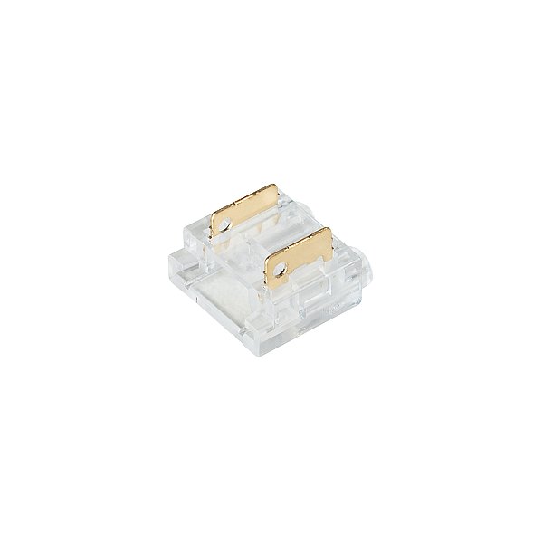 Коннектор Arlight COB открытая 046945